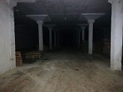 Продажа склада подвального типа, зернохранилище Карабалык