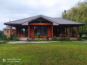 Строительство домов Астана