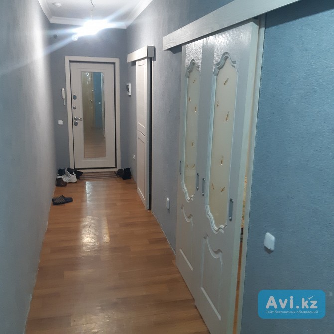 Продажа 2 комнатной квартиры Караганда - изображение 1