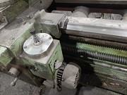 Продаем со склада в Челябинске токарный станок 16к40ф101 Костанай