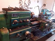 Срочно Продам токарный станок 1к62 Иртышск