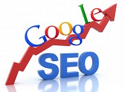 Seo продвижение google Шымкент