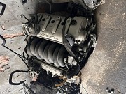 Привозные Двигателя и Коробки на немецкие авто доставка из г.Алматы