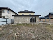 Загородный дом 270 м<sup>2</sup> на участке 5 соток Алматы