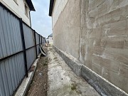 Загородный дом 270 м<sup>2</sup> на участке 5 соток Алматы