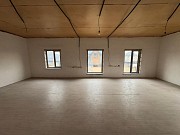 Загородный дом 270 м<sup>2</sup> на участке 5 соток Алматы