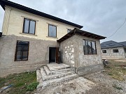 Загородный дом 270 м<sup>2</sup> на участке 5 соток Алматы