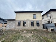 Загородный дом 270 м<sup>2</sup> на участке 5 соток Алматы