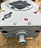 Оборудование и инструменты для предприятий нефтегазодобывающей отрасли Костанай