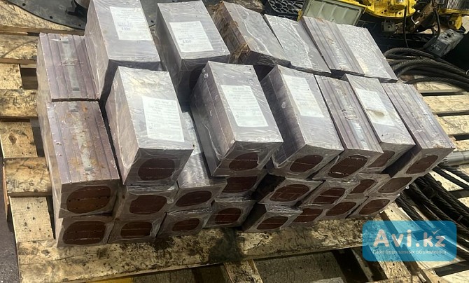 Оборудование и инструменты для предприятий нефтегазодобывающей отрасли Костанай - изображение 1