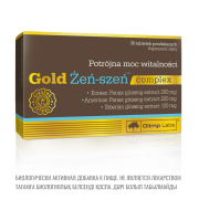 Голд Женьшень Комплекс Алматы