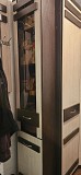 Шкаф угловой в хорошем состоянии Караганда