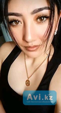 Классический расслабляющий массаж Алматы - изображение 1