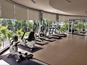 Евгения и Дмитрий — русскоязычные специалисты по недвижимости в Паттайе Алматы