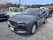 Mazda CX-5, 2022 Кокшетау