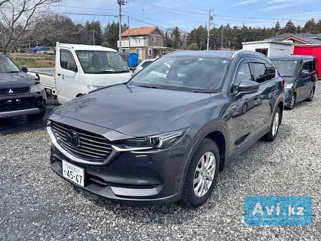 Mazda Cx-5 2022 Кокшетау - изображение 1