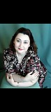 Предлагаю вам общеоздоровительный массаж, медовый, баночный, аппаратный, плюс биоэнергетика.жду вас Алматы