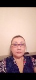 Предлагаю вам общеоздоровительный массаж, медовый, баночный, аппаратный, плюс биоэнергетика.жду вас Алматы