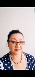 Предлагаю вам общеоздоровительный массаж, медовый, баночный, аппаратный, плюс биоэнергетика.жду вас Алматы
