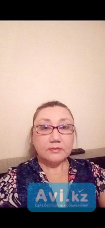 Предлагаю вам общеоздоровительный массаж, медовый, баночный, аппаратный, плюс биоэнергетика.жду вас Алматы - изображение 1