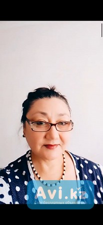 Предлагаю вам общеоздоровительный массаж, медовый, баночный, аппаратный, плюс биоэнергетика.жду вас Алматы - изображение 1