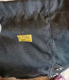 Сапоги бахилы для охоты и рыбалки Костанай