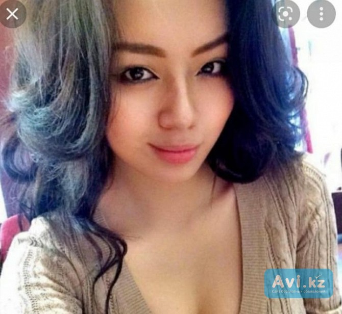 Боди массаж Алматы Алматы - изображение 1