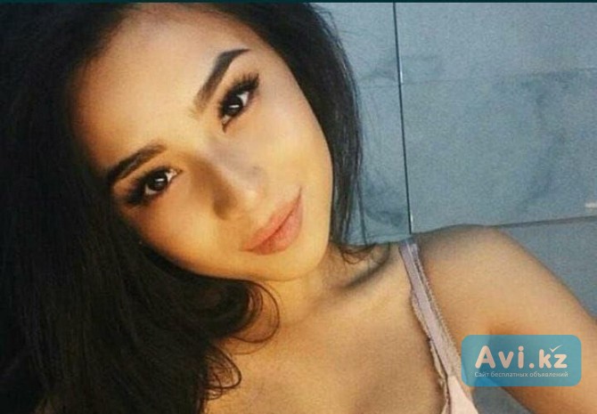 Массаж для мужчин Алматы - изображение 1