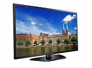 Ремонт ТВ приставок и теле-видео-аудио Алматы