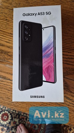 Продам Алматы - изображение 1