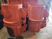 Компенсаторы линзовые, сальниковые, сильфонные от производителя Астана