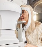 Первая выездная оптика в Алматы Алматы