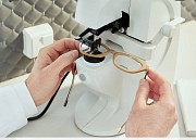 Первая выездная оптика в Алматы Алматы