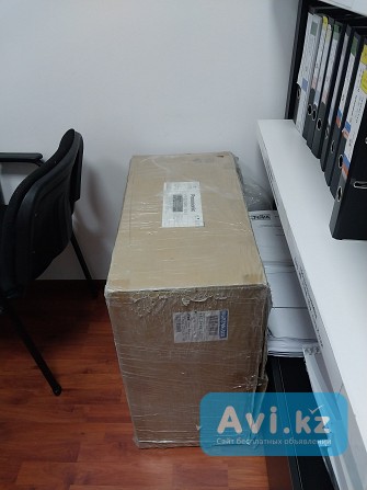 Проектор Panasonic Астана - изображение 1