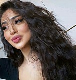 Массаж на выезд Шымкент