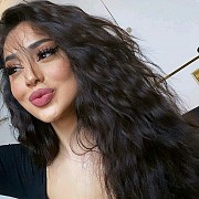 Массаж 24/7 выезд Барлығы бар Шымкент