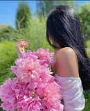 Массаж 24/7 выезд Барлығы бар Шымкент