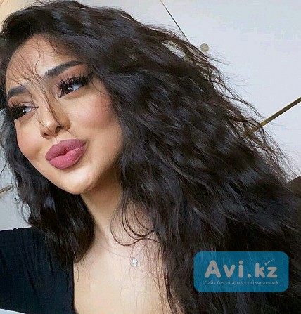 Массаж на выезд Шымкент - изображение 1