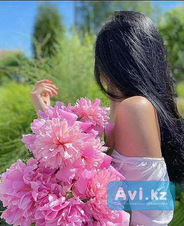 Массаж 24/7 выезд Барлығы бар Шымкент - изображение 1