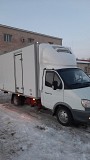 Услуги рефрижератора. Рефрижераторные услуги. Газель Рефрижератор Астана