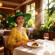 Массаж Астана