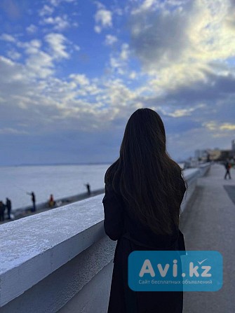 Массаж Астана - изображение 1