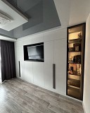 Мебель на заказ Изготовление мебели Алматы