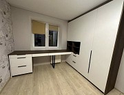 Мебель на заказ Изготовление мебели Алматы