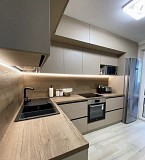 Мебель на заказ Изготовление мебели Алматы