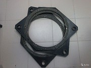 Муфта-тормоз для прессов и гильотин За границей