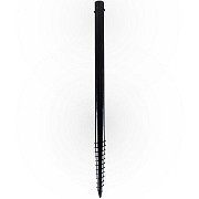 Винтовые сваи Астана