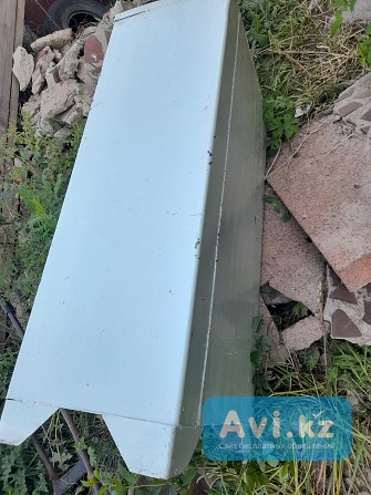 Сейф Ссср продам Алматы - изображение 1