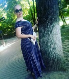 Массаж только на выезд Алматы