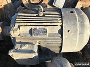 Прием тельферов болгарских Караганда